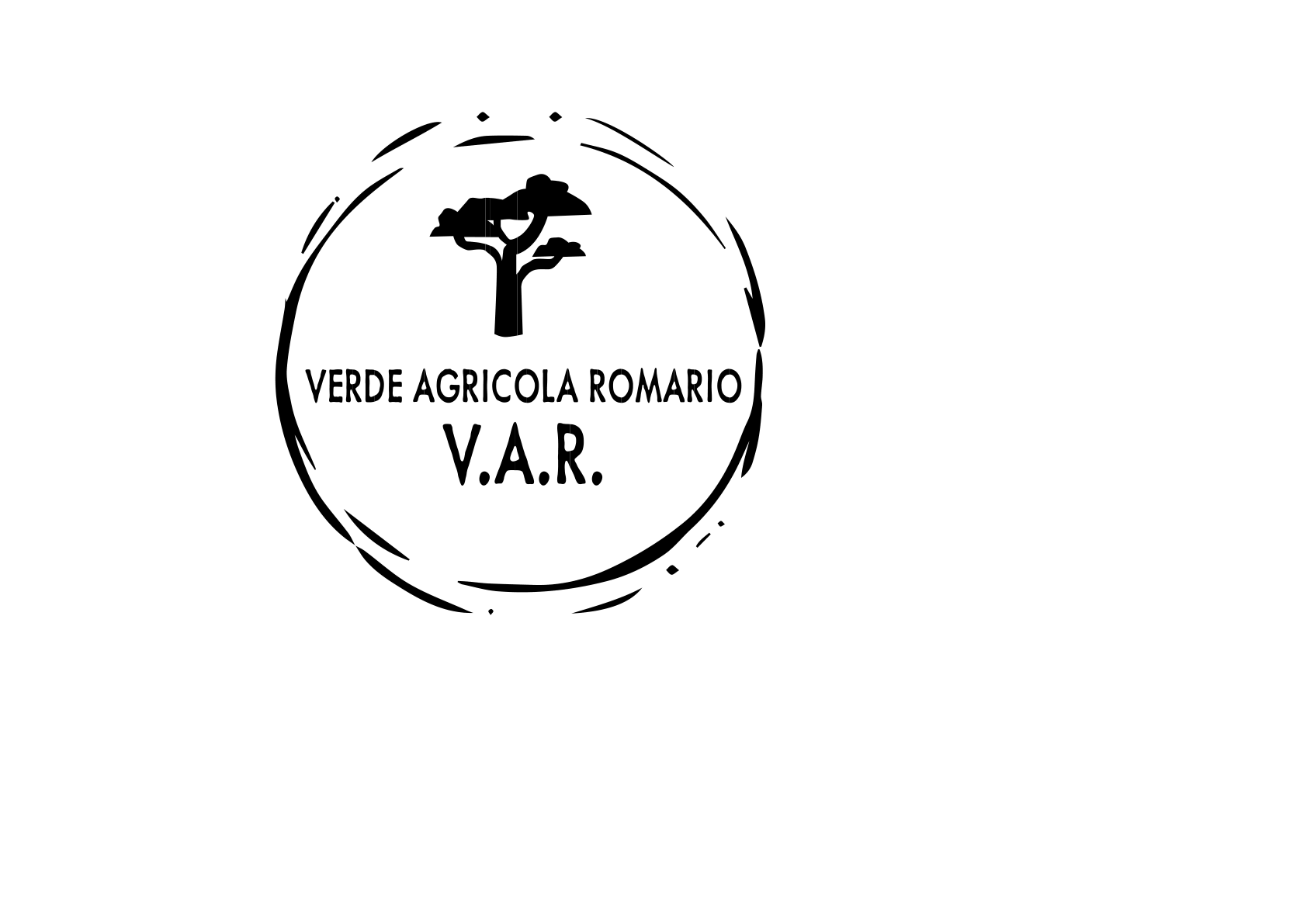 Verde Agricola Romario